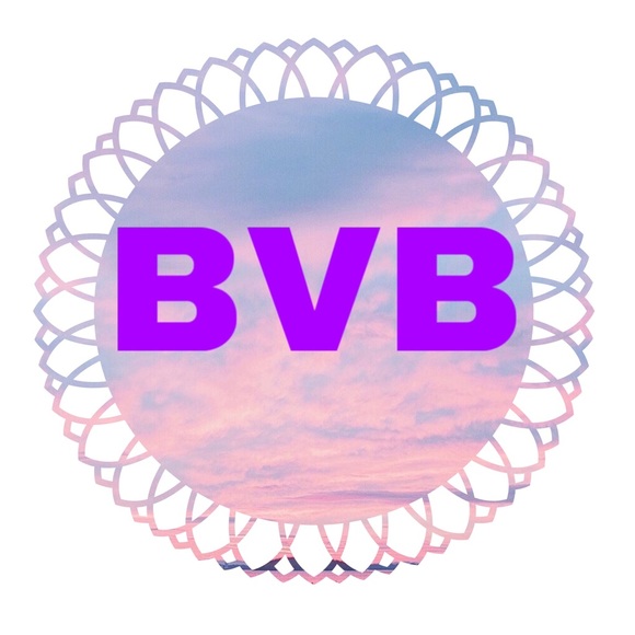 bmvboutique